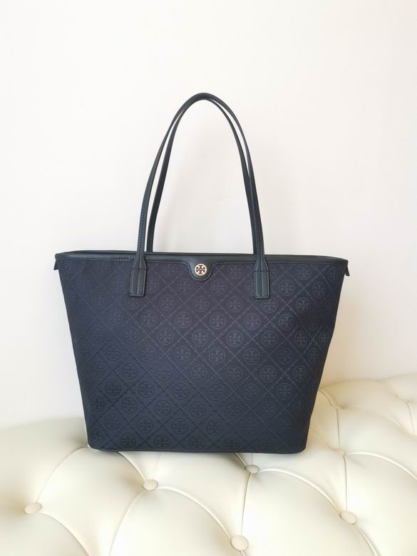 1915 32X29X16cm TB 2色 1