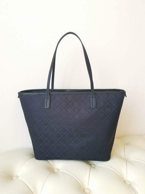 1915 32X29X16cm TB 2色 2