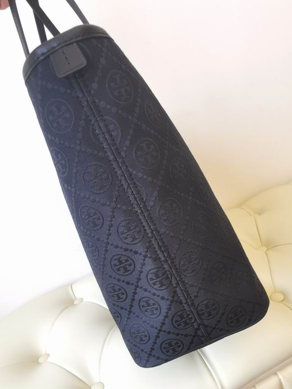 1915 32X29X16cm TB 2色 3