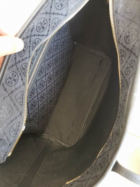 1915 32X29X16cm TB 2色 4