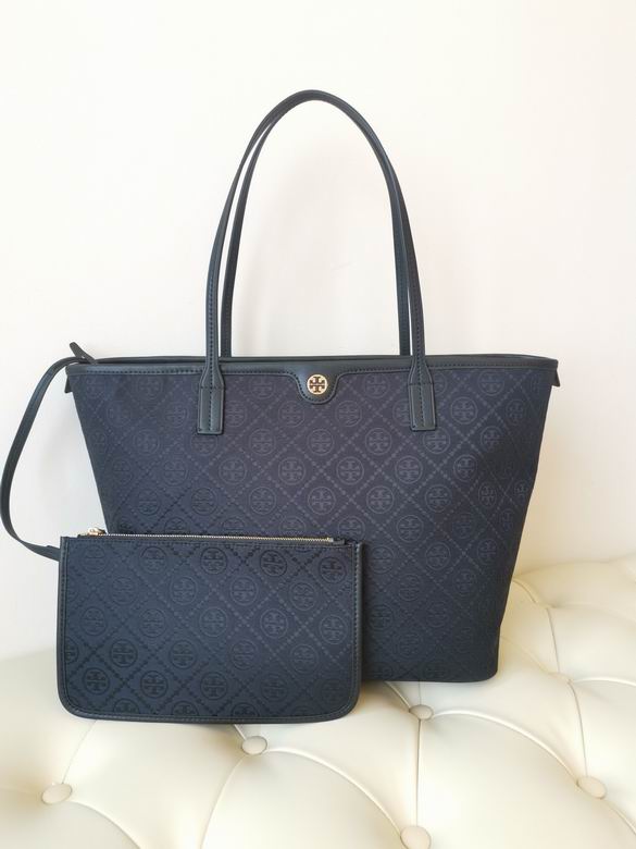 1915 32X29X16cm TB 2色 5