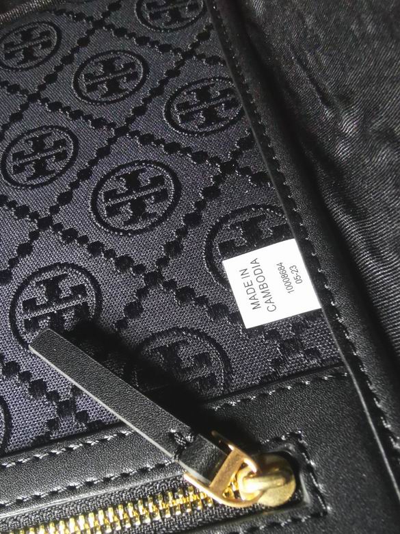 1915 32X29X16cm TB 2色 8