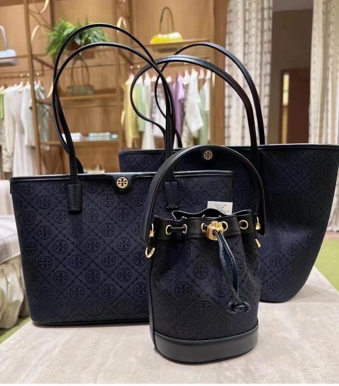 1915 32X29X16cm TB 2色 9