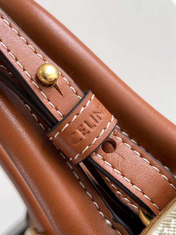 191542 17X20.5X4cm SL 1_ (5)