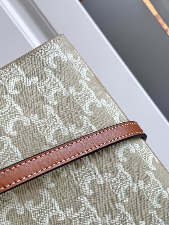 191542 17X20.5X4cm SL 1_ (6)