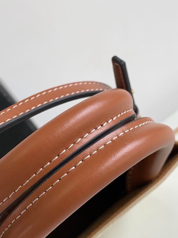 191542 17X20.5X4cm SL 1_ (7)