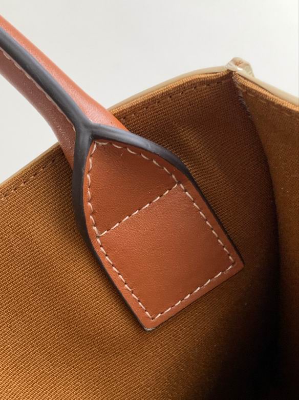 191542 17X20.5X4cm SL 1_ (9)