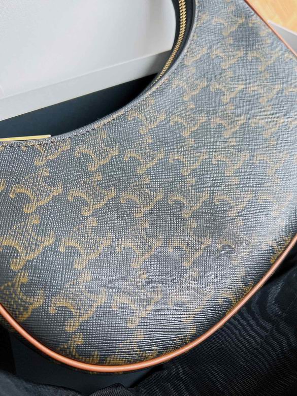 193952 23X14X7cm YG 2色 1_ (11)