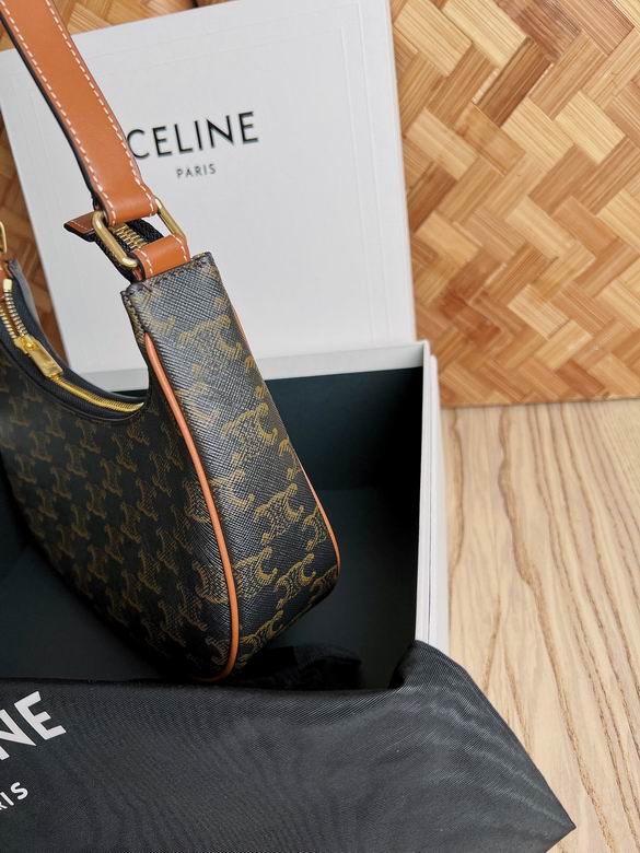 193952 23X14X7cm YG 2色 1_ (12)