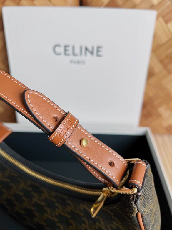 193952 23X14X7cm YG 2色 1_ (14)