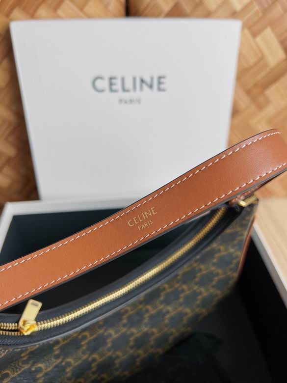 193952 23X14X7cm YG 2色 1_ (15)