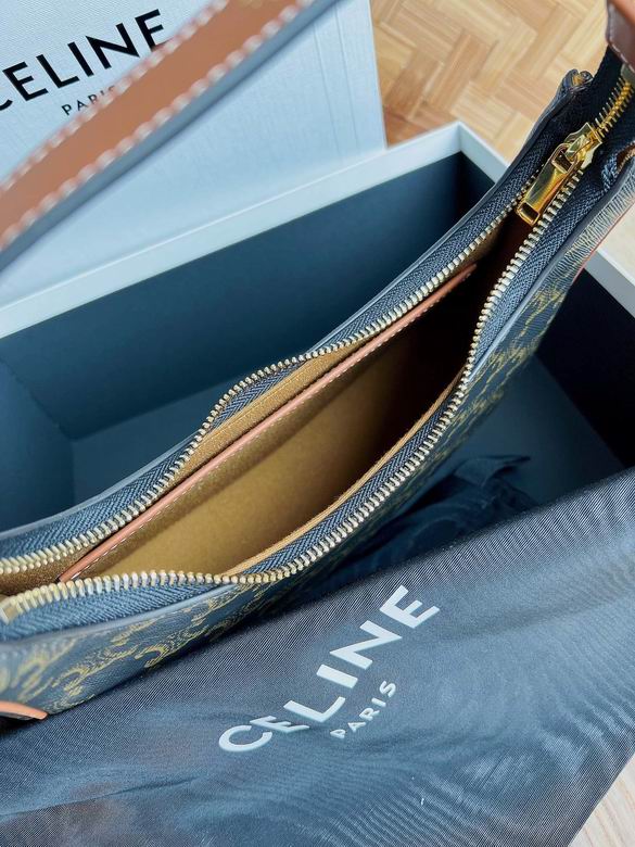 193952 23X14X7cm YG 2色 1_ (17)