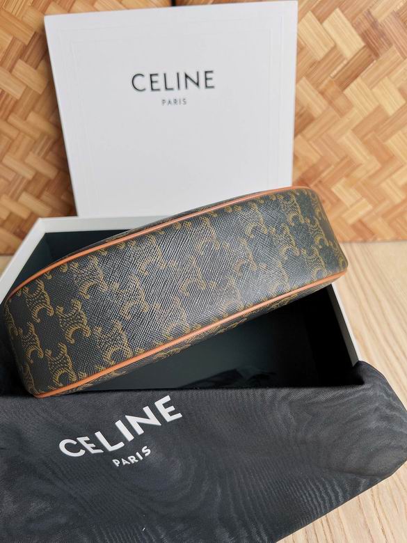 193952 23X14X7cm YG 2色 1_ (18)