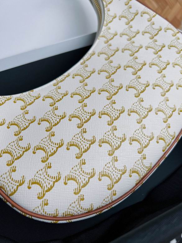 193952 23X14X7cm YG 2色 1_ (2)