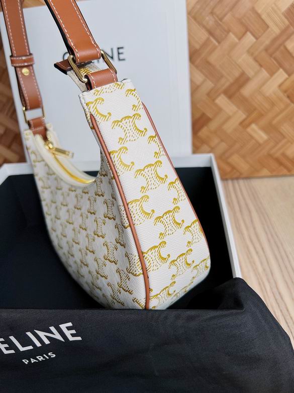 193952 23X14X7cm YG 2色 1_ (3)