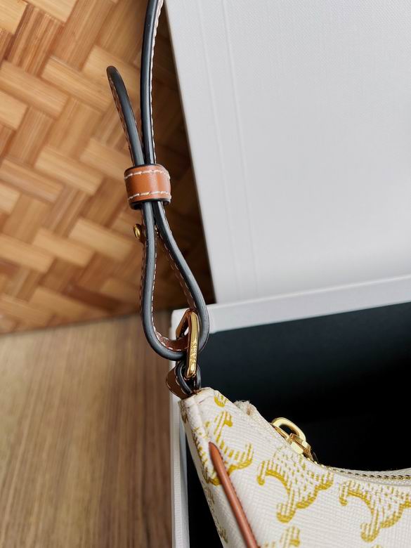 193952 23X14X7cm YG 2色 1_ (4)