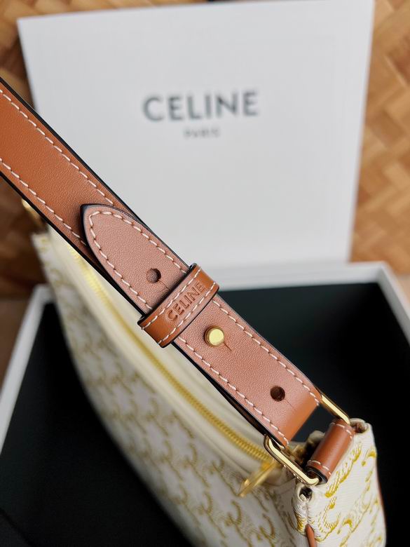 193952 23X14X7cm YG 2色 1_ (5)