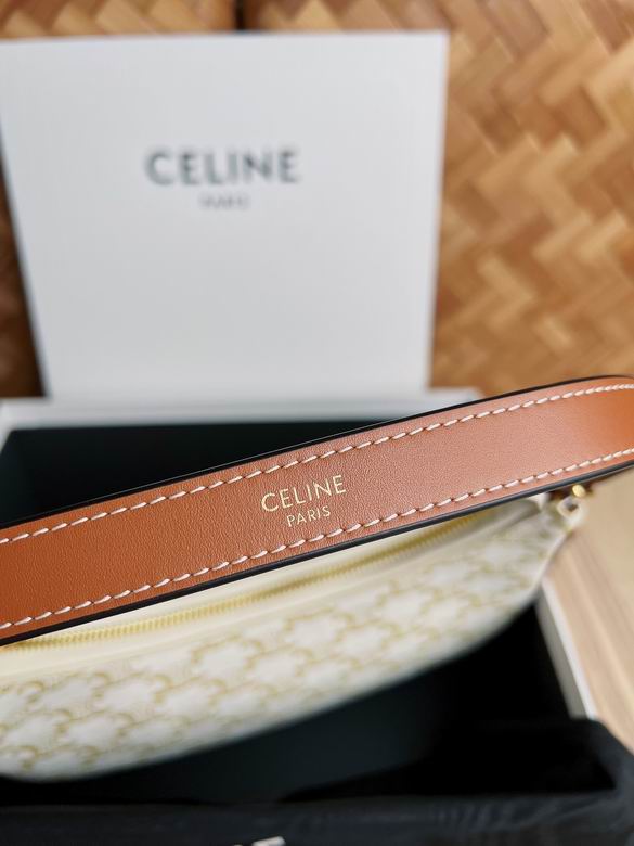 193952 23X14X7cm YG 2色 1_ (6)