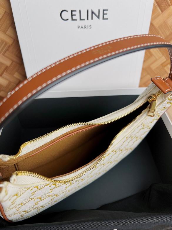 193952 23X14X7cm YG 2色 1_ (8)