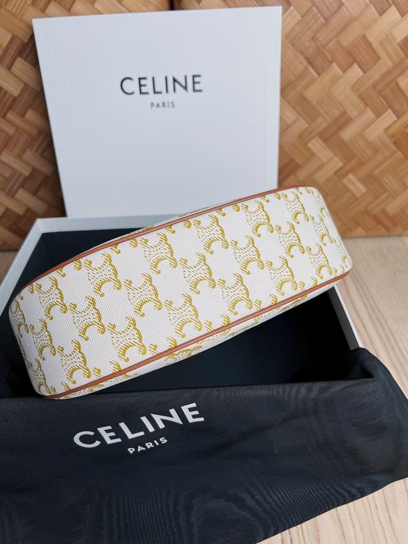 193952 23X14X7cm YG 2色 1_ (9)