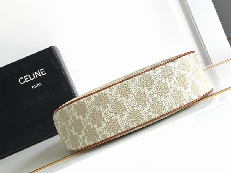 193952EIC.04LU 23X13.5X6cm SL 1_ (4)