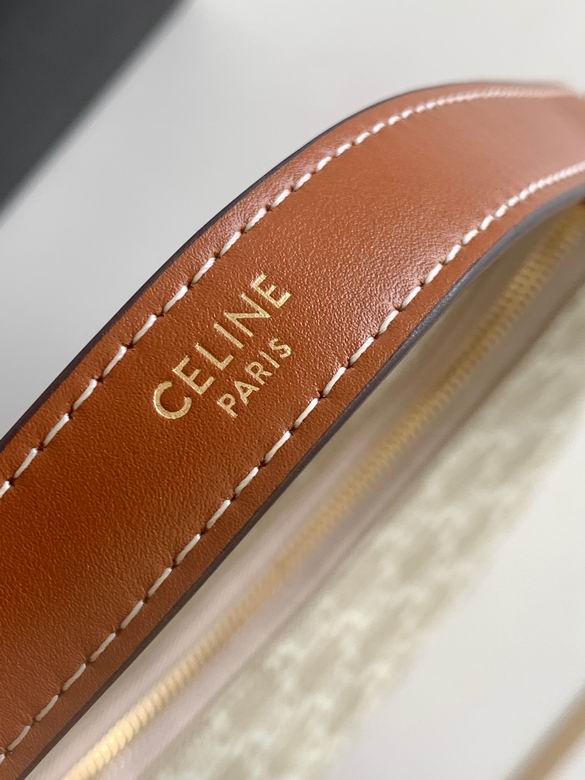 193952EIC.04LU 23X13.5X6cm SL 1_ (5)