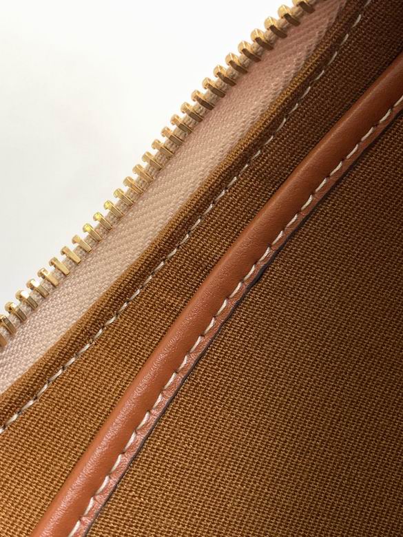 193952EIC.04LU 23X13.5X6cm SL 1_ (8)