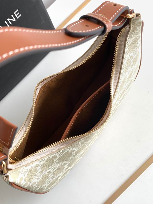 193952EIC.04LU 23X13.5X6cm SL 1_ (9)