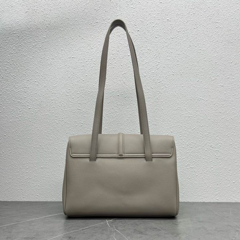 195543 32.5X23X14cm SL 3色 1_ (12)