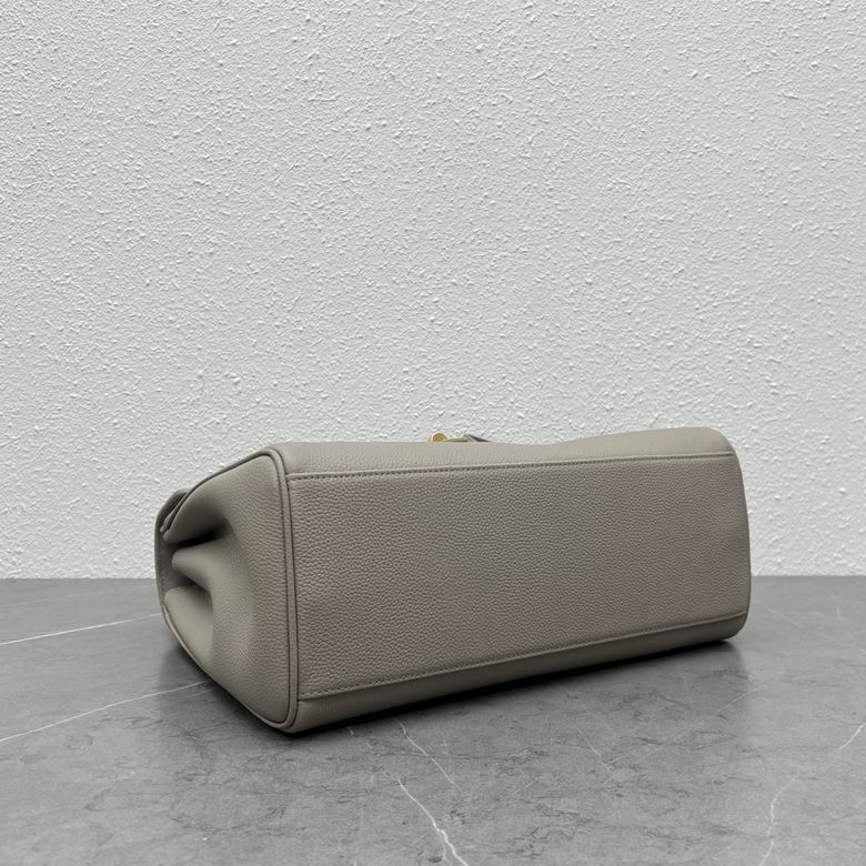 195543 32.5X23X14cm SL 3色 1_ (13)