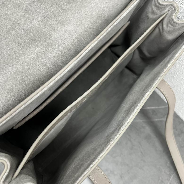 195543 32.5X23X14cm SL 3色 1_ (14)