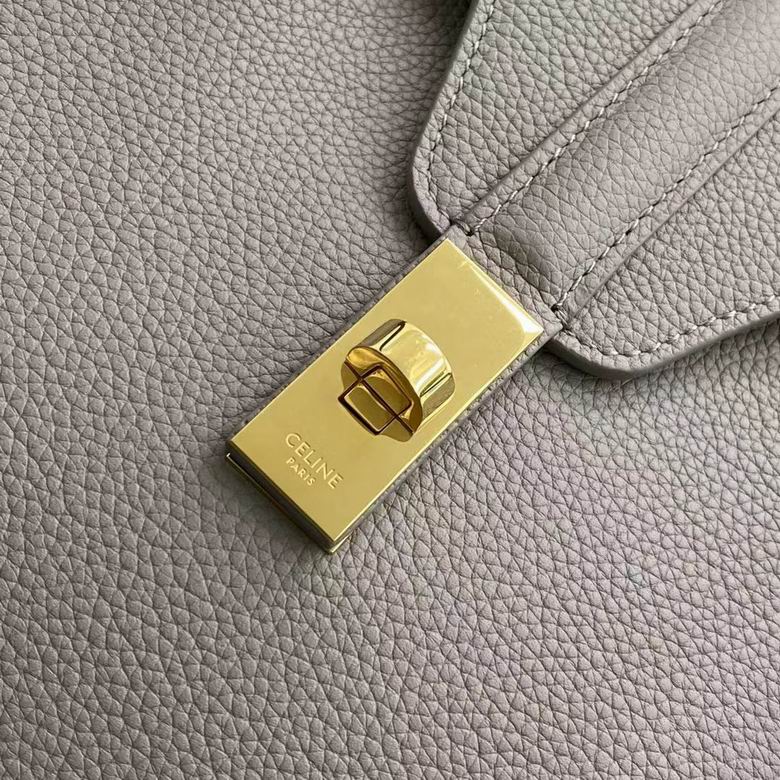 195543 32.5X23X14cm SL 3色 1_ (15)