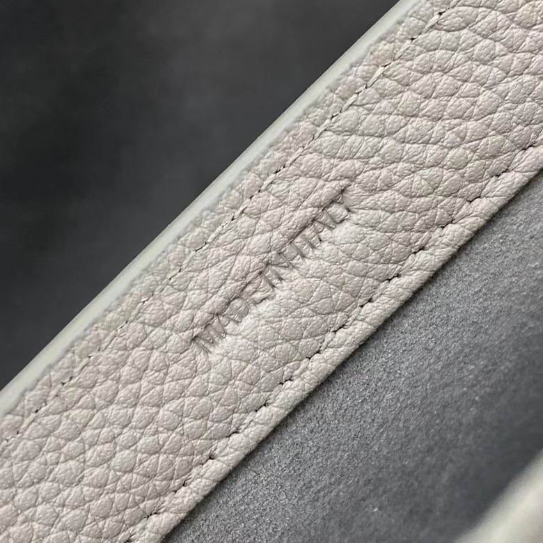 195543 32.5X23X14cm SL 3色 1_ (16)