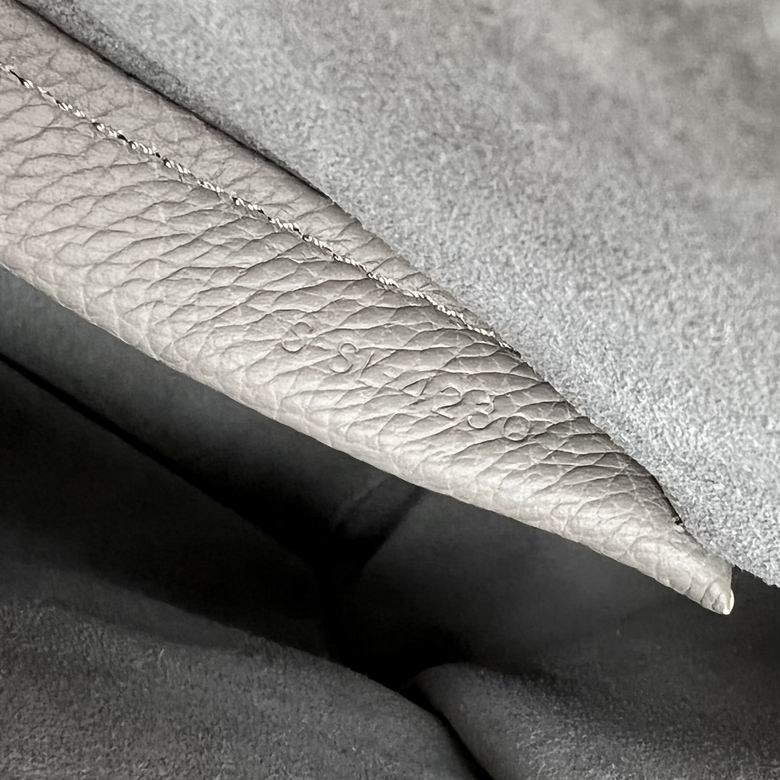 195543 32.5X23X14cm SL 3色 1_ (18)