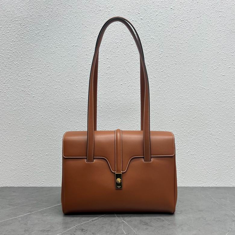 195543 32.5X23X14cm SL 3色 1_ (19)