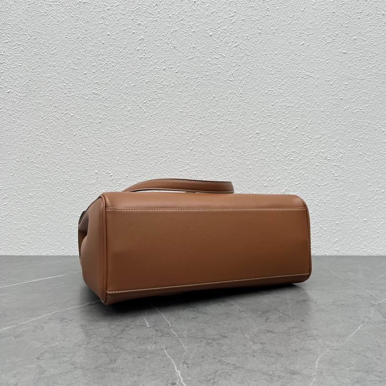 195543 32.5X23X14cm SL 3色 1_ (22)