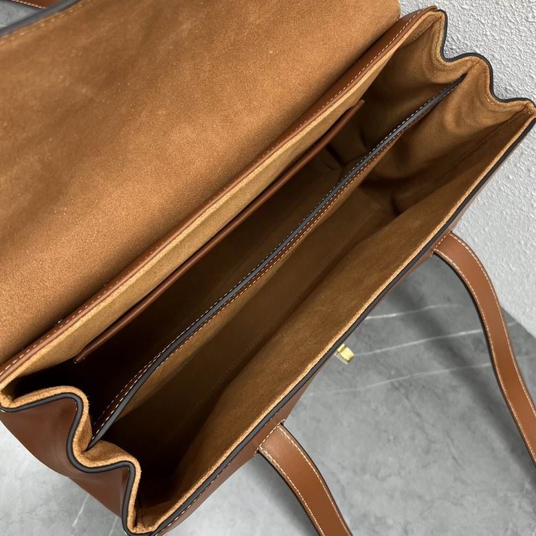 195543 32.5X23X14cm SL 3色 1_ (23)