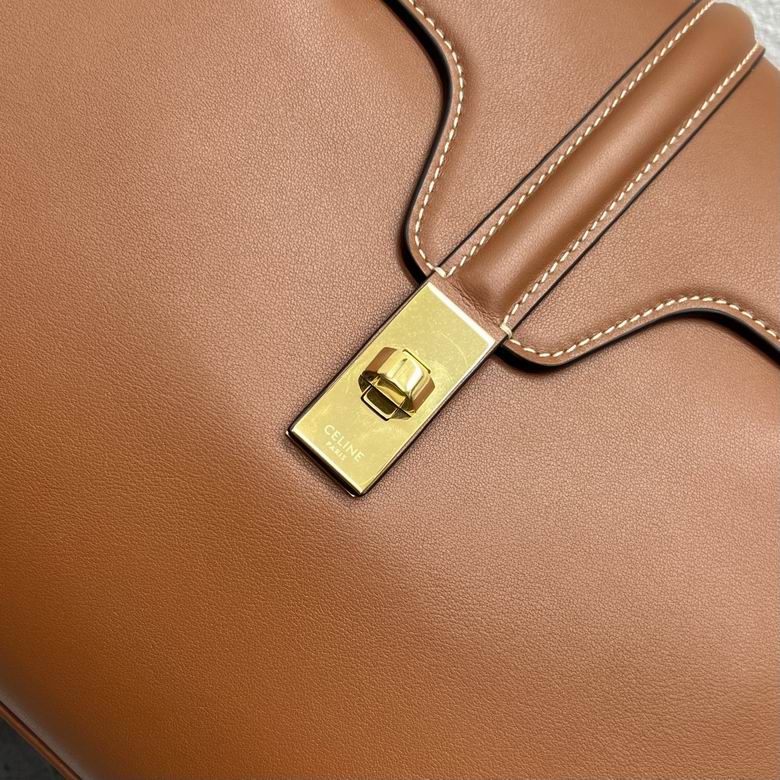 195543 32.5X23X14cm SL 3色 1_ (24)