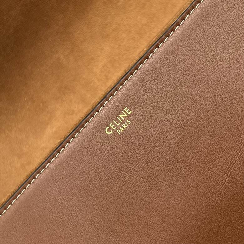 195543 32.5X23X14cm SL 3色 1_ (25)