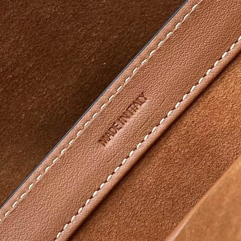 195543 32.5X23X14cm SL 3色 1_ (26)