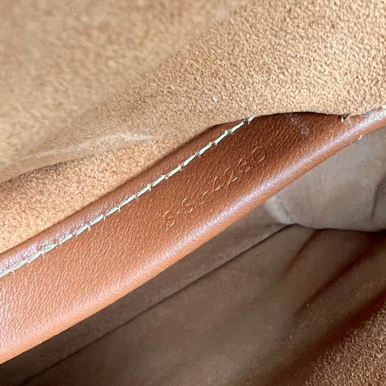 195543 32.5X23X14cm SL 3色 1_ (27)