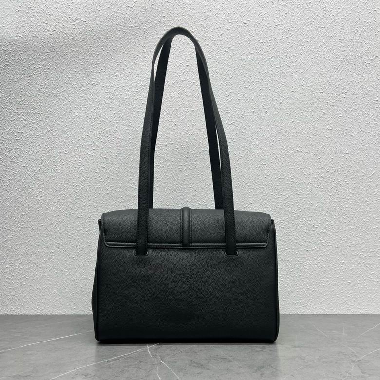 195543 32.5X23X14cm SL 3色 1_ (3)