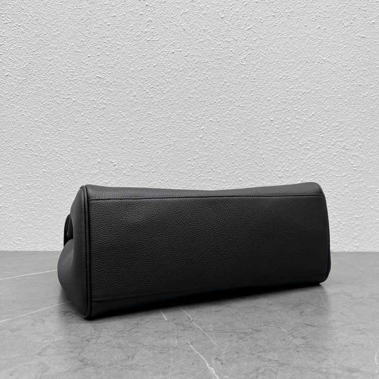 195543 32.5X23X14cm SL 3色 1_ (4)