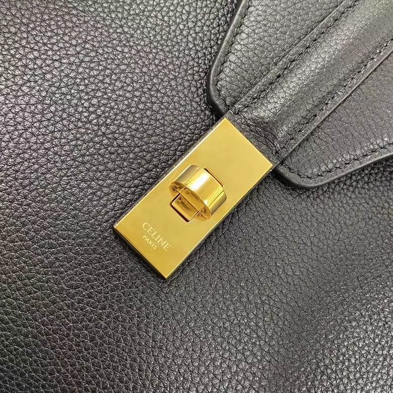 195543 32.5X23X14cm SL 3色 1_ (5)