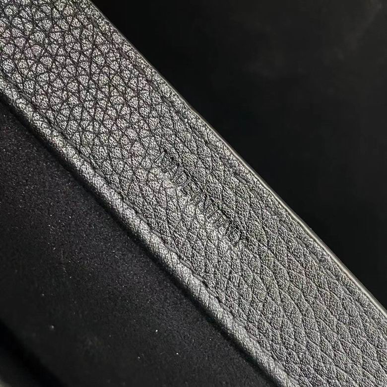 195543 32.5X23X14cm SL 3色 1_ (6)