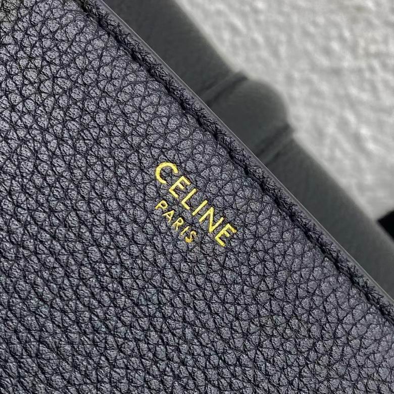 195543 32.5X23X14cm SL 3色 1_ (7)