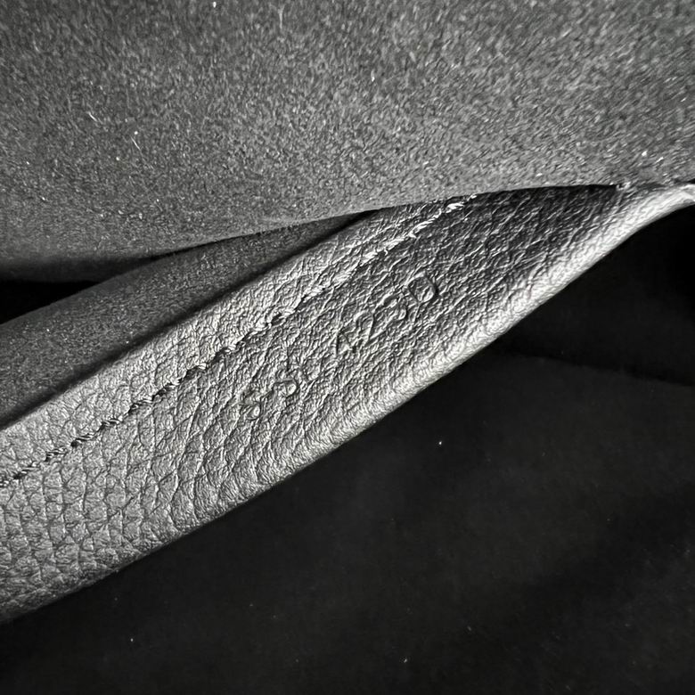 195543 32.5X23X14cm SL 3色 1_ (8)