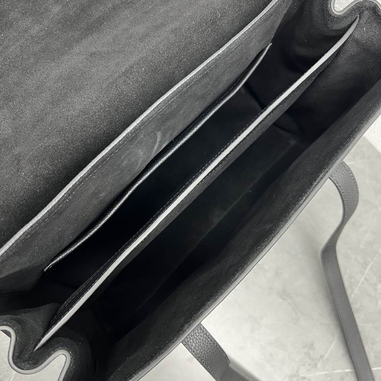 195543 32.5X23X14cm SL 3色 1_ (9)