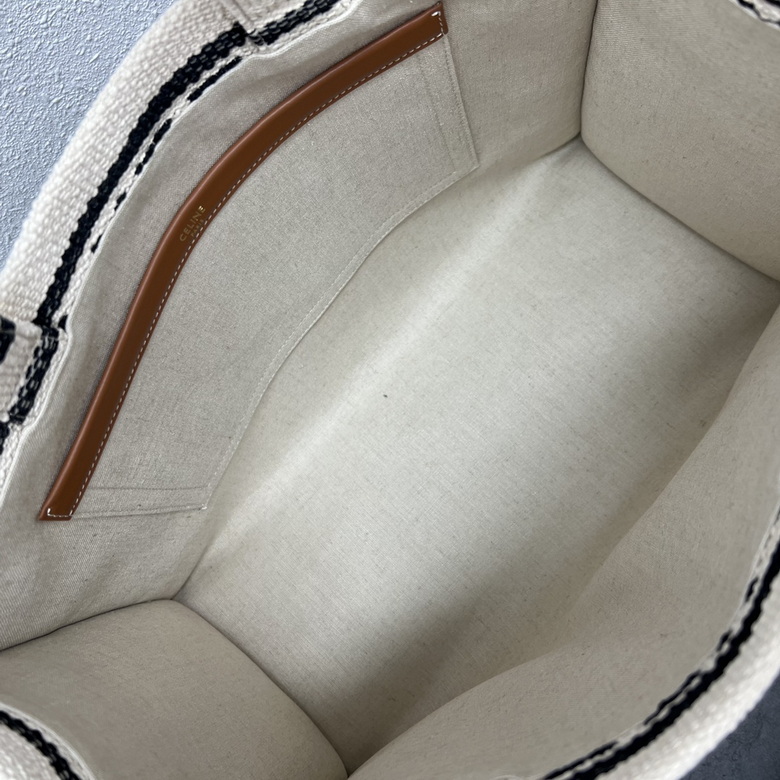 196762 41X28X17cm SL 3色 1_ (13)