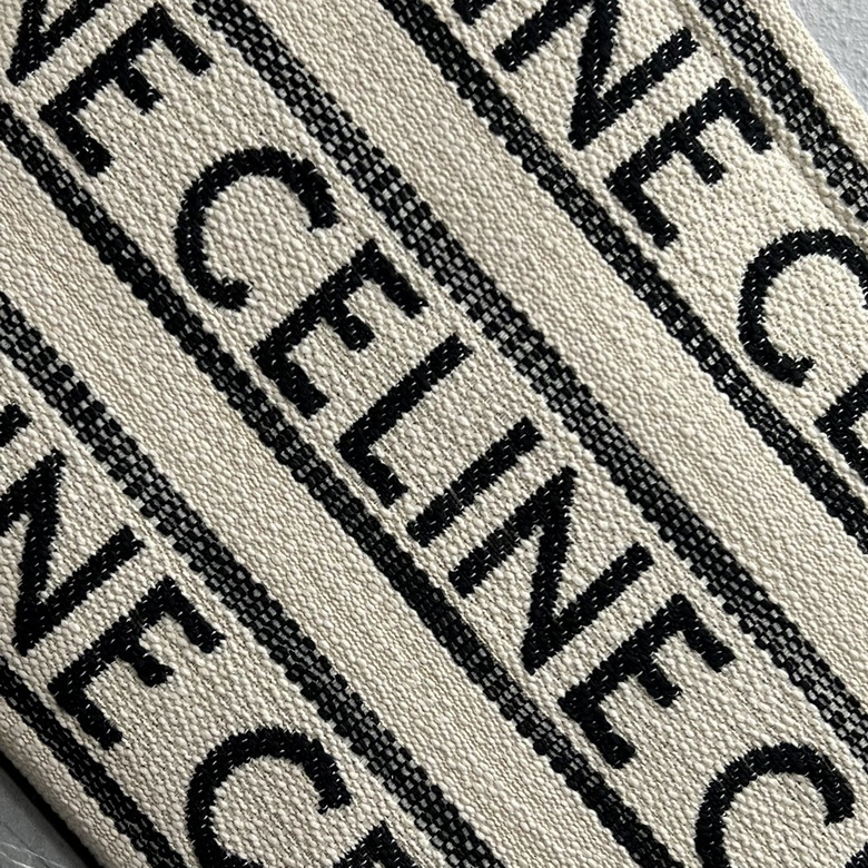 196762 41X28X17cm SL 3色 1_ (14)